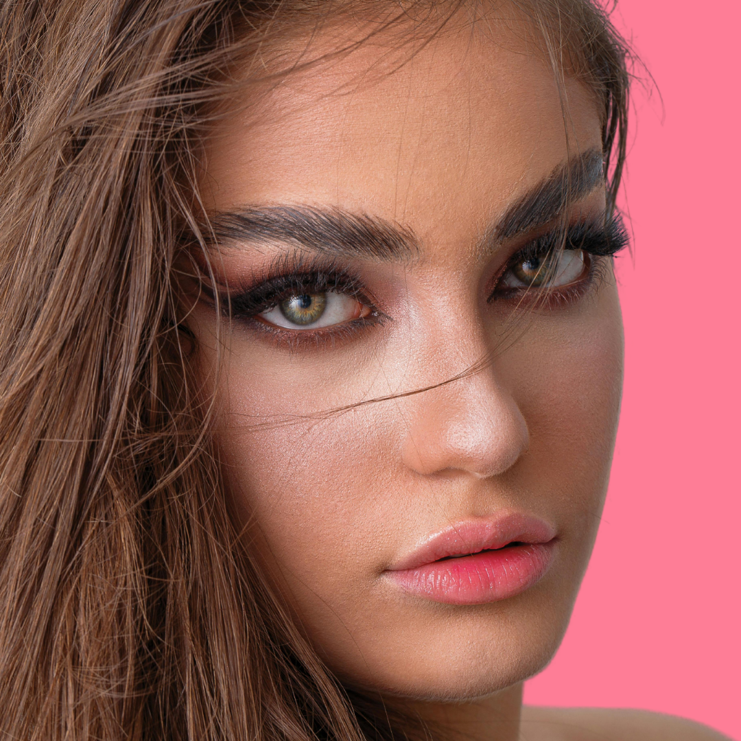 SuperLashes- Undgå dyre salonbesøg