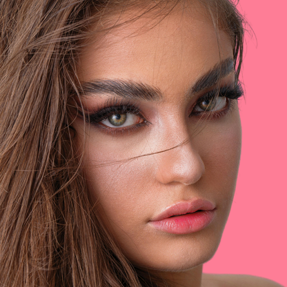 SuperLashes- Undgå dyre salonbesøg